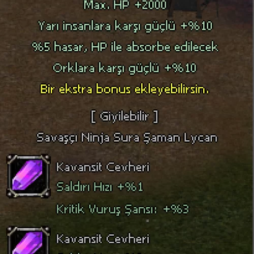 +9 KAVANSİT BİLEKLİK EFSUNU GÜZEL